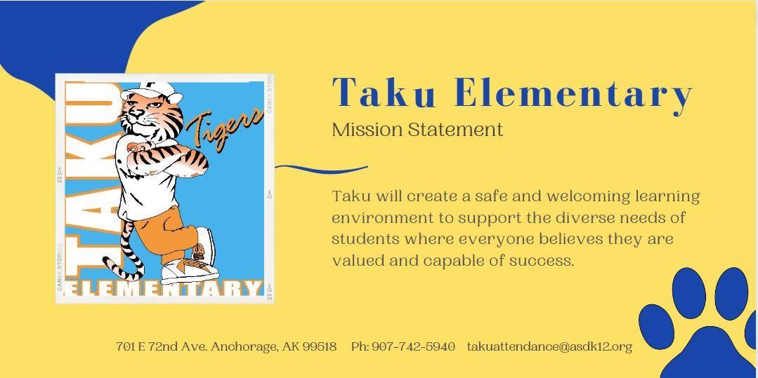 taku